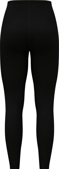 Image du produit Odlo BL BOTTOM long MERINO 160 (L)
