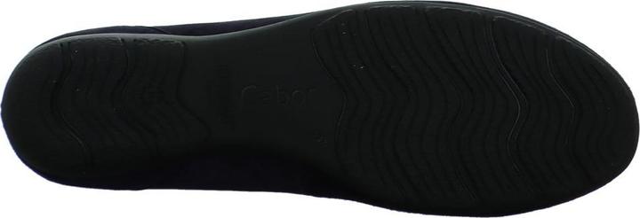 Produktbild Gabor Ballerina (38)