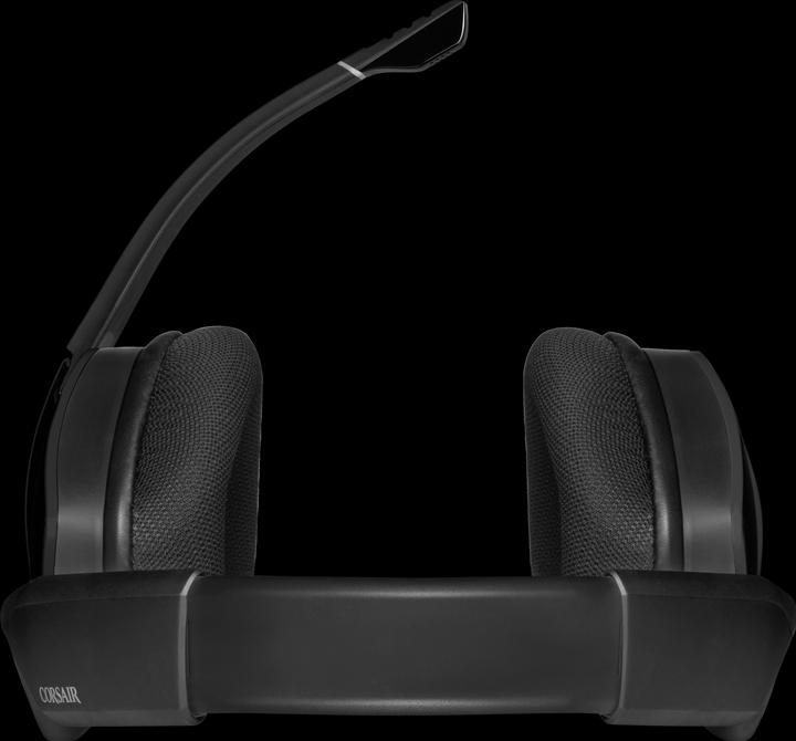 Actual product image Corsair Void RGB Elite (Wireless)