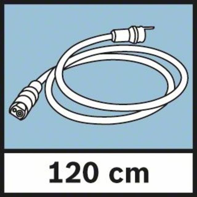 Immagine prodotto Bosch Professional Imager da 8,5 mm/1,2 m