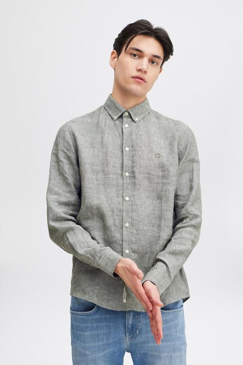 Image du produit Casual Friday CFAnton BD LS - 20504348 (3XL)