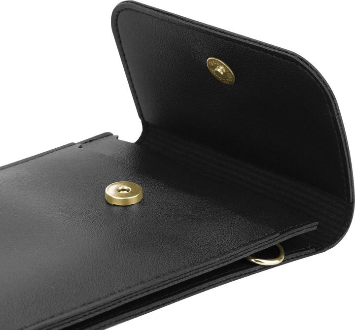 Image du produit Cadorabo Coque pour Samsung Galaxy NOTE 3 NEO Pochette pour femmes (Samsung Galaxy Note 3 Neo)