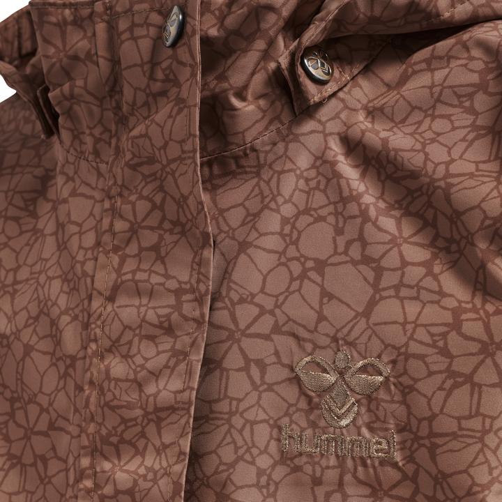 Produktbild hummel South Jacket (104)