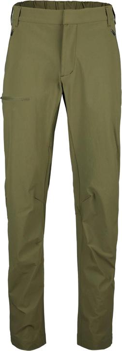 Immagine prodotto Stoic HoforsSt. Softshell Pants Light (4XL)
