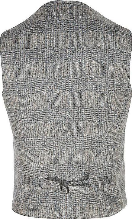 Produktbild CG Gilet (50)