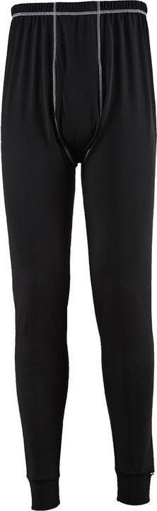 Produktbild Portwest Base Pro ThermoUnterhose (XXL)