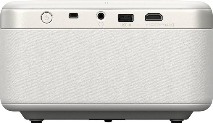 Produktbild Epson EF-21W (Full HD, 1000 lm)