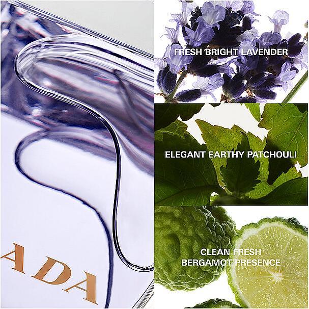 Immagine prodotto Prada Ambra Eau de Toilette (Eau de toilette, 100 ml)