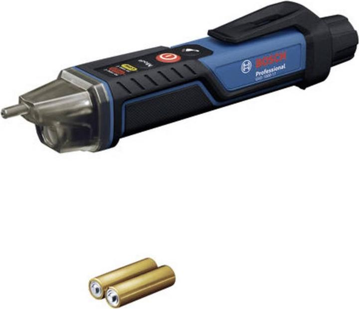 Bosch Professional GVD 1000-17 (CAT IV 1000V)