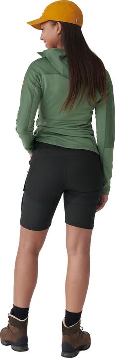 Produktbild Fjällräven Abisko Midsummer Shorts W (44)