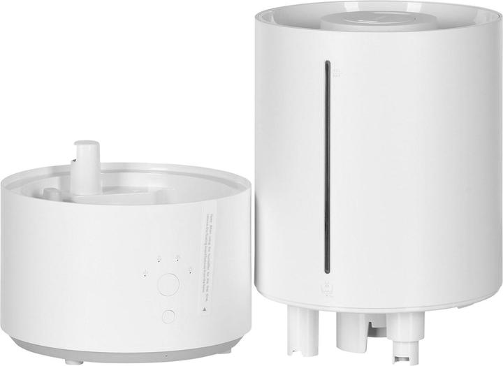 Produktbild Xiaomi Smart Humidifier 2