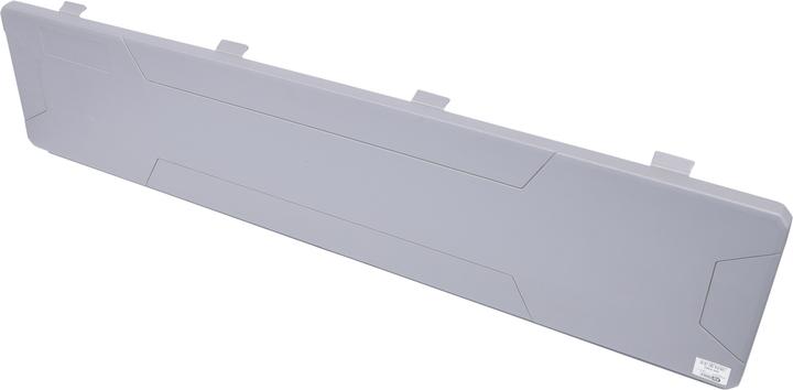 Image du produit KS Tools Pied à coulisse d'atelier (122 cm)
