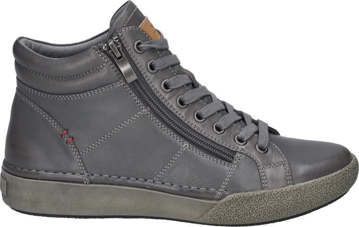 Produktbild Josef Seibel 69911-133 (42)
