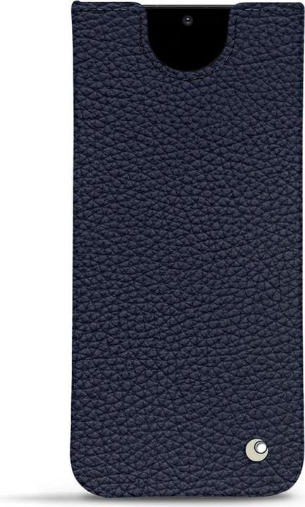 Image du produit Noreve Housse cuir (Samsung Galaxy S20 Ultra 5G)