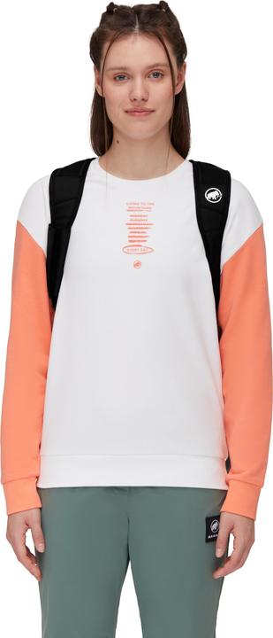 Produktbild Mammut Cargon (60 l)
