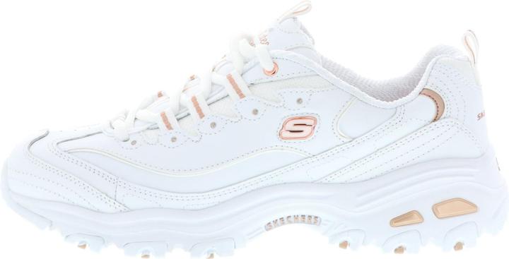 Immagine prodotto Skechers Scarpe allacciate (42)