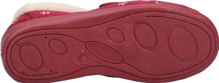 Produktbild Fleet & Foster Hausschuhe Tunnis (39)