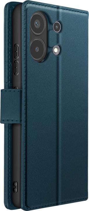 Actual product image Mayaxess SecureCard Cover (Xiaomi Redmi Note 13)