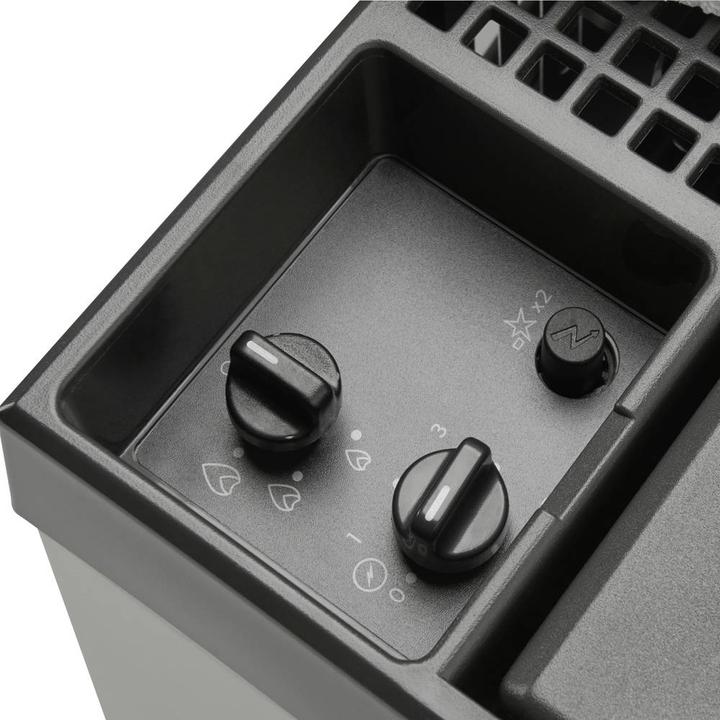 Produktbild Dometic ACX3 30 (33 l)
