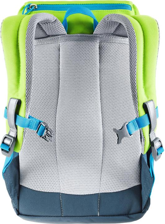 Produktbild Deuter Schmusebär (8 l)