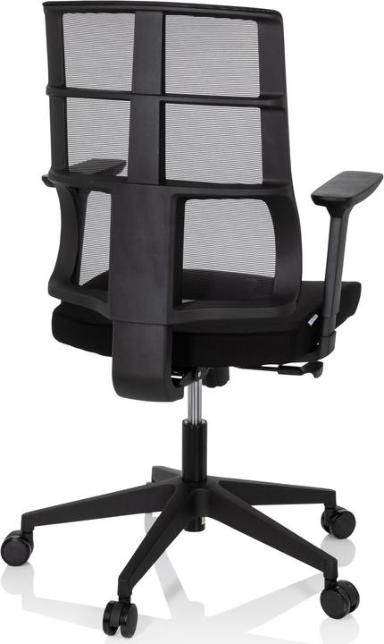 Actual product image Hjh Office SPINIO
