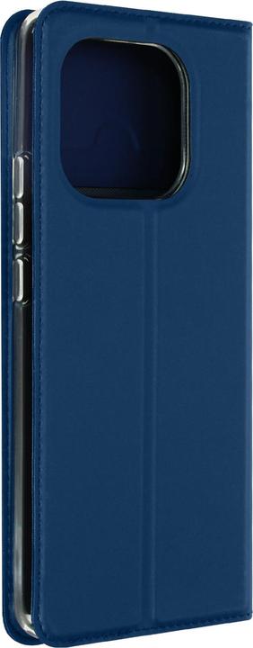Actual product image Dux Ducis Pro Series (Xiaomi Mi 11 Pro)