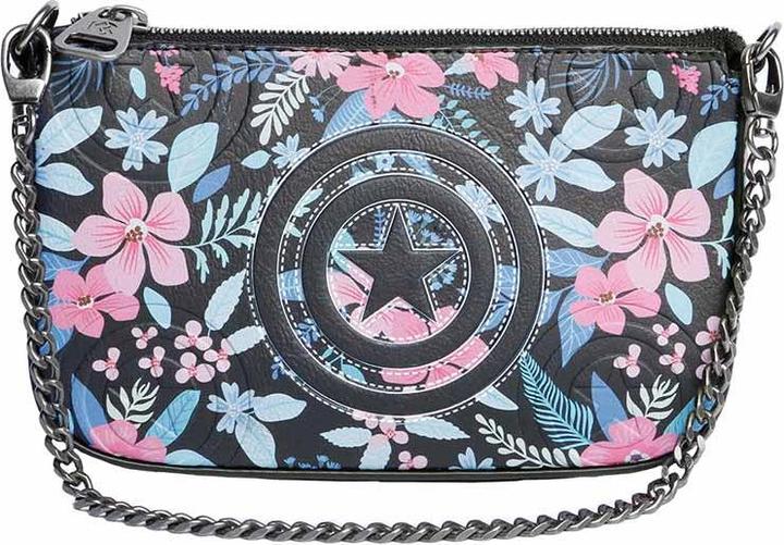 Produktbild Karactermania IHoney Bag Spring
