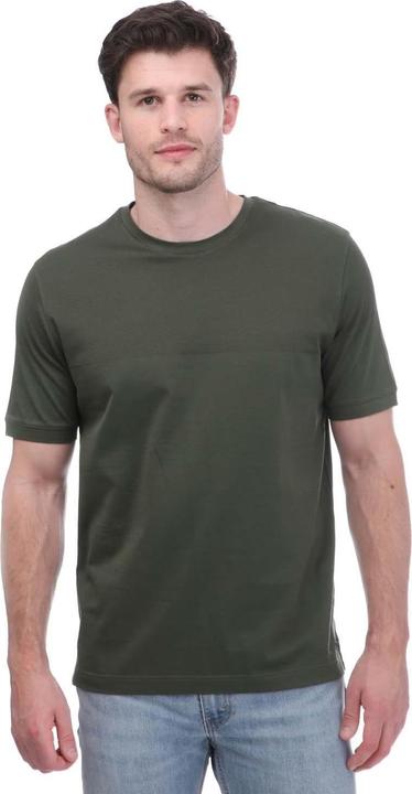 Image du produit Mercery - T-shirt LACER - Homme (XL)