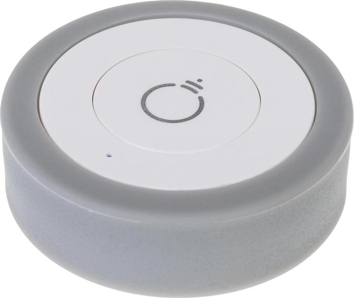 myStrom Bouton WiFi