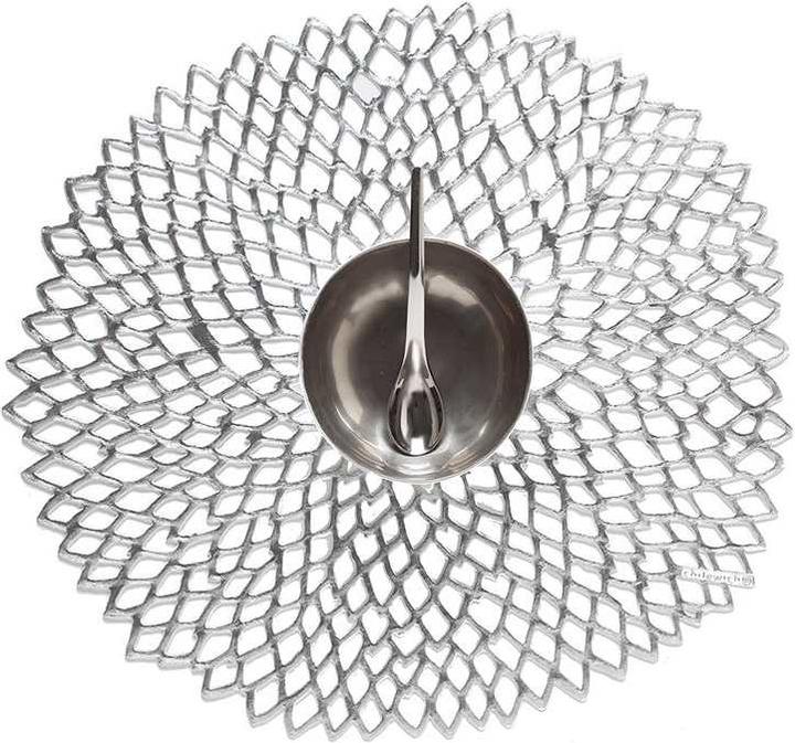 Immagine prodotto Chilewich Dahlia (1 x, 14 x 15 cm)