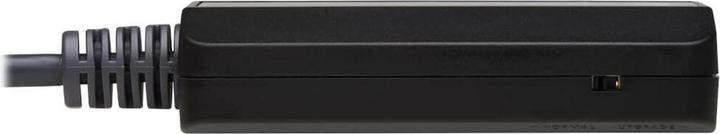 Produktbild Eaton TRIPPLITE NetDirector USB-C Server Interface Unit with Virtual Media Support B064 Series