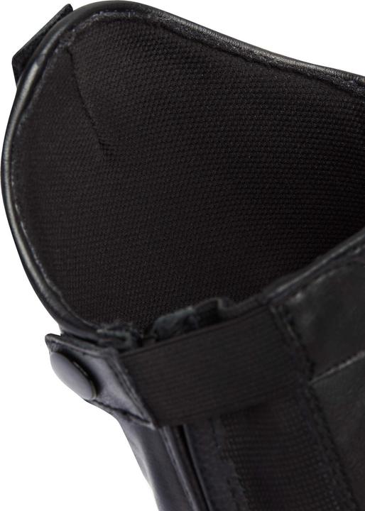 Produktbild Horze reitstiefel mit kristallen kind portland (37)