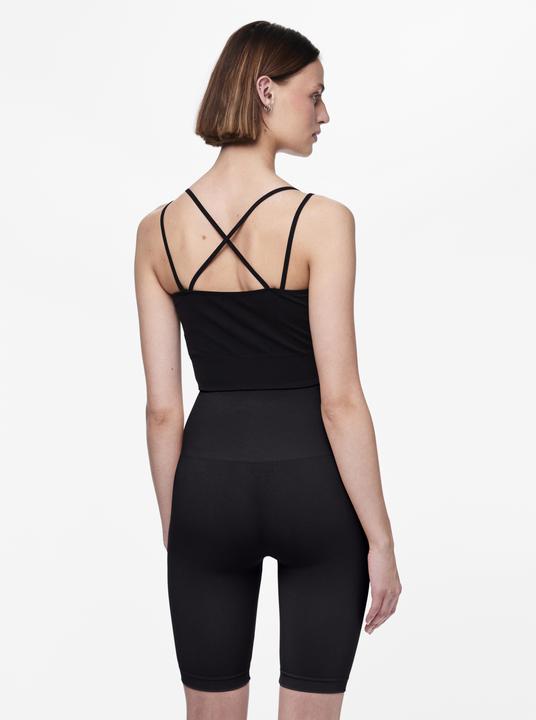 Immagine prodotto Pieces Pantaloncini modellanti (S)