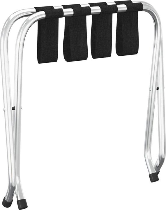 Image du produit VidaXL Rusty (Pèses bagage)