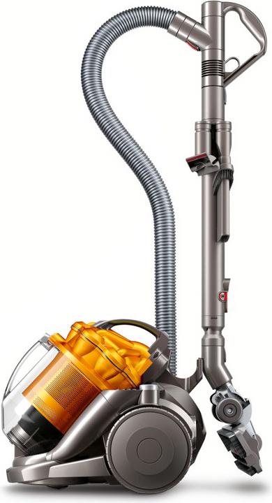 Immagine prodotto Dyson DC29 dB Origin Plus