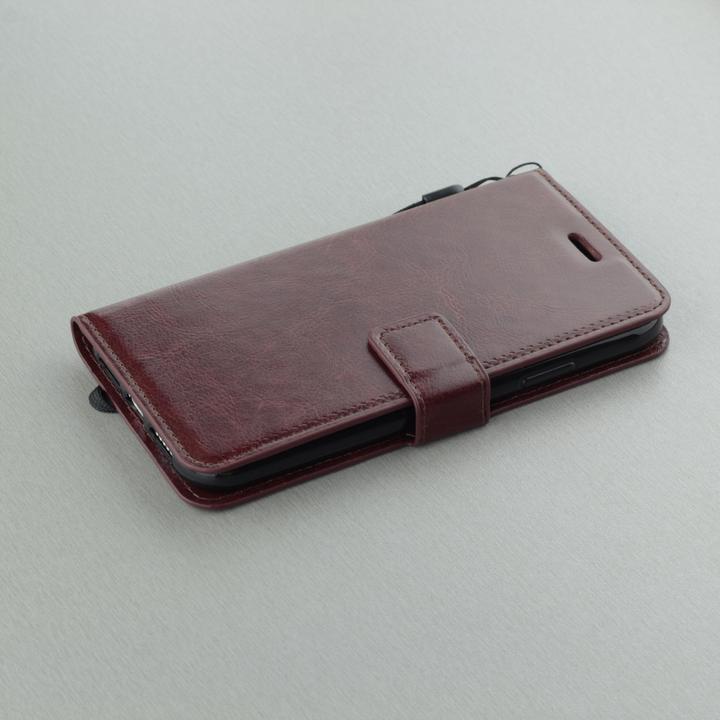 Image du produit PhoneLook Coque Premium Flip (Apple iPhone XR)
