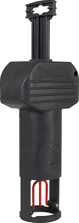 Produktbild Super Cat Wühlmaus-Falle SuperCat 1er