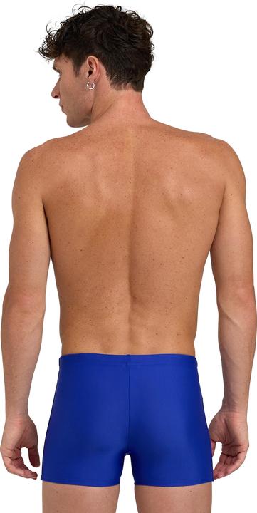 Immagine prodotto Arena Pantaloncini da bagno M Zip (5)