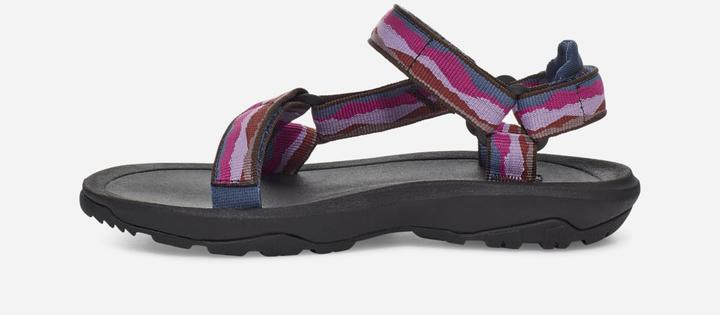 Produktbild Teva C'S Hurricane XLT 2, VBIN, 28 (us 11) Grossbritannien 10 (28)
