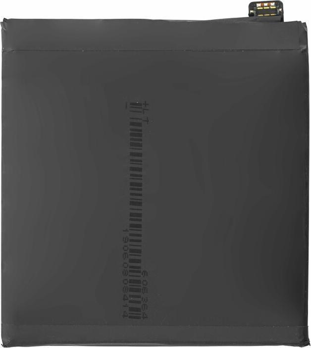 Produktbild Akku BLP759 4410 mAh für OnePlus 8 Pro