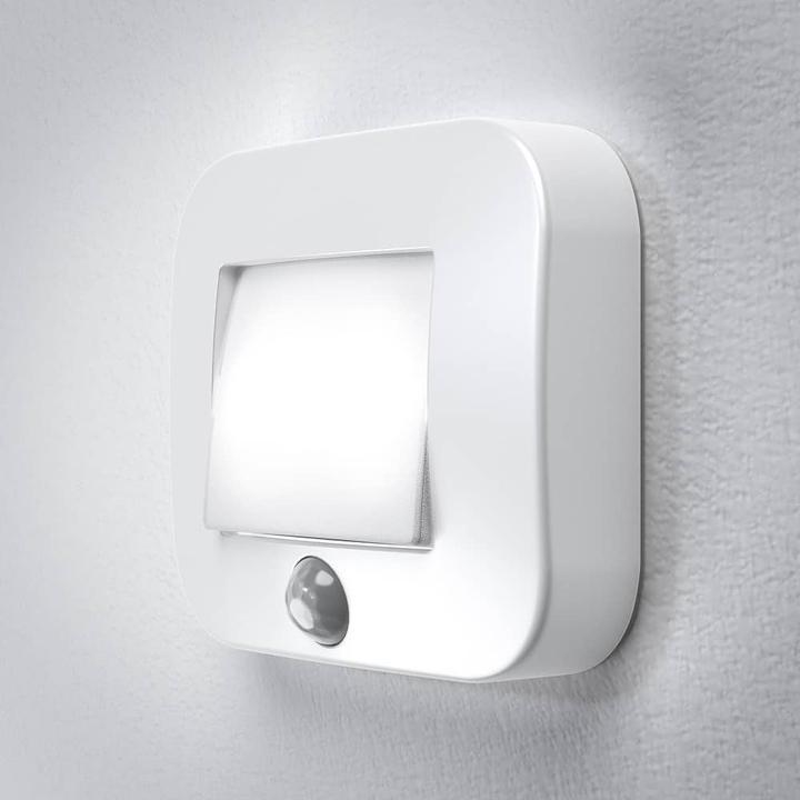 Actual product image Ledvance Nightlux Hall