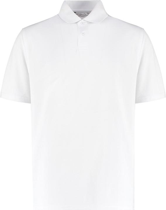Produktbild Kustom Kit Premium Poloshirt (XS)