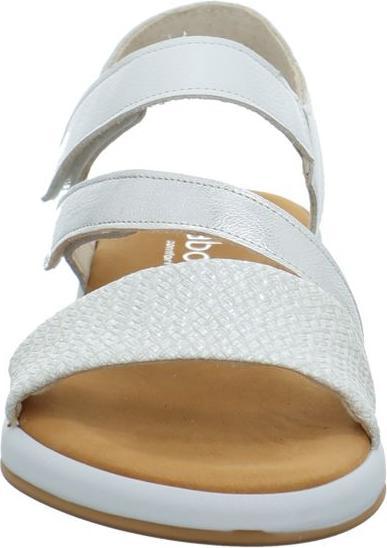 Produktbild Gabor Sandalen (38)