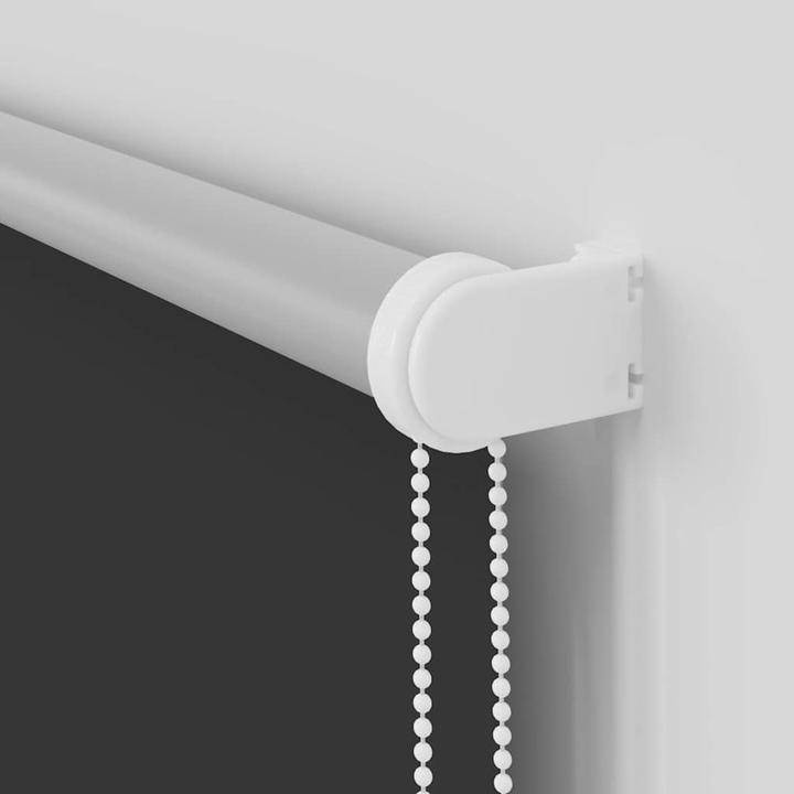 Immagine prodotto VidaXL Marnin (125 x 175 cm)