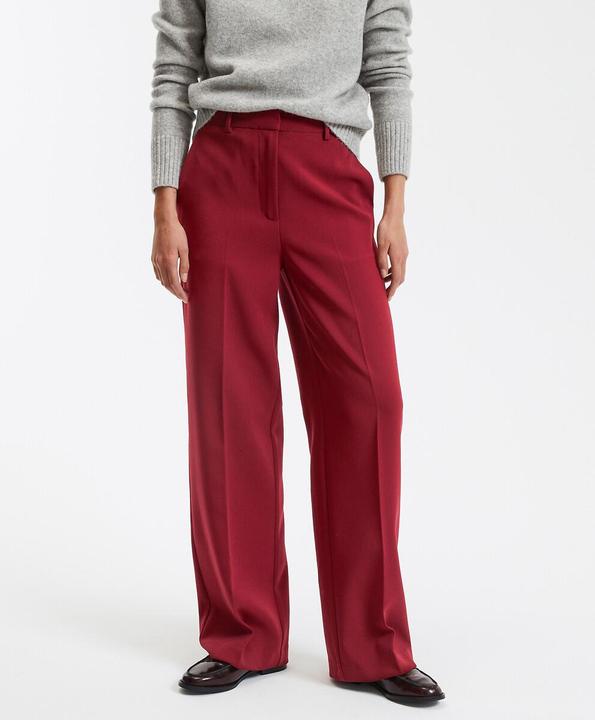 La Redoute Collections Weite Hose (38)