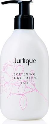 Jurlique Softening Rose Body Lotion 300 ml (Körperlotion, 300 ml)