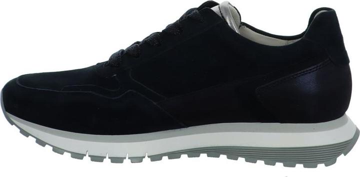 Produktbild Gabor Sneaker (37.5)