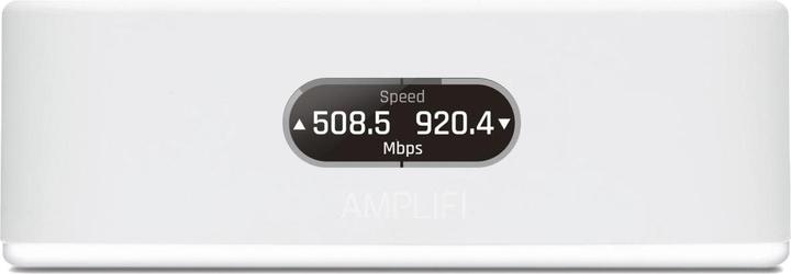 Immagine prodotto Ubiquiti AmpliFi Instant Set di 2