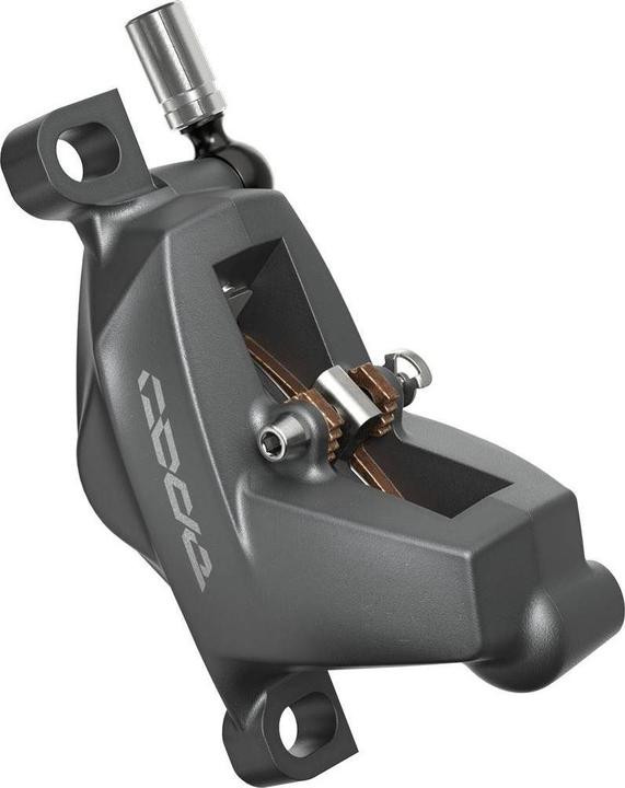 Immagine prodotto Sram Codice Bronzo C1 (Freno anteriore, Set freni, 4)