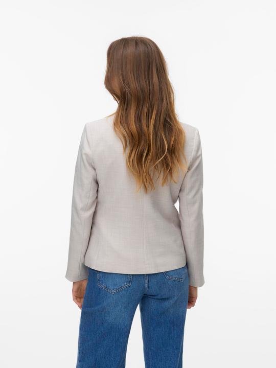 Produktbild Vero Moda VMCASSIDY Blazer Einreihiger Blazer (42)